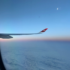 Airlink Embraer low flypast for Rugby – Cape Town 29 Aug
