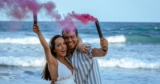 39 Gender Reveal Quotes for the Perfect Instagram Caption