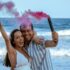 Coronavirus disease 2019 – Let’s Travel Family