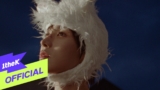 [Teaser 2] TUNEXX(튜넥스) _ BLUE MODE