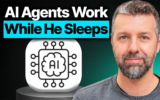 How Brian Casel Turned 20 Years of Startup Experience into Builder Methods With YouTube, Community, and AI Agents
