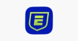 ‎ESPN Fantasy Sports & More App