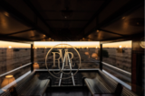 Best Luxury Train Holidays for Slow Travel Enthusiasts    – Enjoy the Adventure