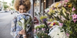 How To Make Fresh Flowers Last Longer, Tips & Tricks