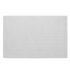Unisex Mens womens Warm Winter Thick Thermal Woolen Knitted Stretch Wool Gloves