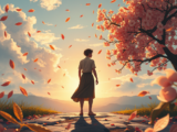 My Journey Through 2024 – Confessions of a Reading Freak