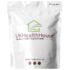 Multi Sanostol 600g, vitamins for kids, zapobiega niegoborom witamin