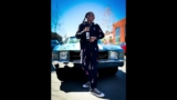 Dj Snoopadelic Mixx – 30 Years of Snoop Dogg