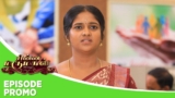 Chinna Marumagal | Episode Promo | 31st August 2026