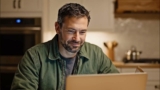 Stop Losing Jobs to Messy Estimates | Free Contractor Quote Generator