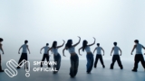 Girls’ Generation-HRS 소녀시대-효리수 ‘Skibidi’ Performance Video