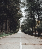 40 Beliefs That Conflict With Scripture – The Sisterhood Hub