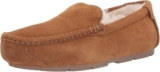 Koolaburra by UGG Men’s Tipton Chestnut 12UK