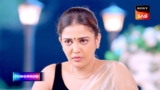 Hui Gumm Yaadein Ek Doctor, Do Zindagiyaan | यादें | Ep 129 | Coming Up Next