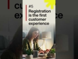 Conference Management Philippines Tips – Part 2