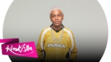 BCT Pra Mim VS Trepa Fode – MC Magrinho, MC Larissa e DJ Jeeh FDC (KondZilla)