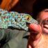 शक्ति कपूर की कॉमेडी और एक्शन दोनों एक साथ | Shakti Kapoor’s Iconic Scenes from Chaalbaaz & Bulandi