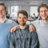 What Ofwat’s AI Adoption Plan Actually Asks of Water Companies