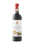 Rocca di Castagnoli Chianti Classico 2022