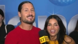 Jenna Dewan Shares Daughter Everly’s ‘Excited’ Reaction to Her FINALLY Doing DWTS (Exclusive)