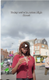 Interactive Billboard Advertising: Benefits & Examples