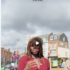 New Merchant Advertisers for August – AvantLink