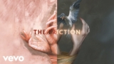 Imagine Dragons – Friction (Official Lyric Video)