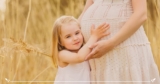 Coming to Terms with an Unplanned Pregnancy