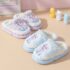We No Longer Want to Heal the Pain — We Want to Censor It With These Brilliant Japanese Bandages » Design You Trust — Design Daily Since 2007