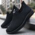 Kids Adults Classic Sandal Clogs Lightweight Beach Slip Shoes Slipper gift UK