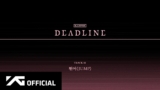 BLACKPINK – ‘뛰어(JUMP)’ (Official Audio)