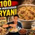 Pani Puri वाले ने किया Jetha और Bagha को परेशान | Taarak Mehta Ka Ooltah Chashmah | Pani Puri