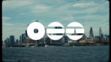 A Love Letter to New York | THE CITY ARIRANG NEW YORK