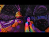 Video Premier : Club Magic / Plenty of Fish (Big Heart)
