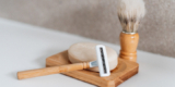 Sustainable, Eco-Friendly & Plastic-Free Products