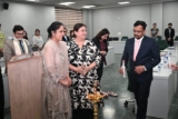 Press Release – School of Agriculture, Law and Economics (SALE), RGNUL Organizes Final Round of the 5th National Essay Writing Competition