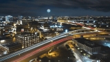 I Need to Sell My House Fast in Dallas: What Are My Options?