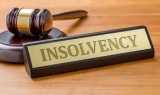 COMPARATIVE STUDY OF CIRP UNDER THE INSOLVENCY AND BANKRUPTCY CODE, 2016 WITH OTHER CORPORATE INSOLVENCY LAWS