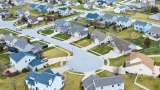 5 Top We Buy Houses for Cash Companies in Fort Wayne