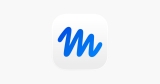 ‎Muse from Meta App – App Store