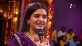 SA RE GA MA PA 2026 – Starts from Tomorrow – Saturday & Sunday At 9:30 Pm – Promo – Zee Tv