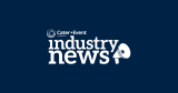 Industry News for September 19, 2026