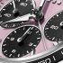 Ticketbud’s Badge Scanning Improves Event Vendor Engagements