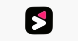 ‎StoryReel: Drama Shorts & TV App
