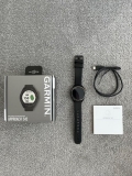 GARMIN APPROACH S42 GOLF WATCH
