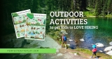 5 Tried-And-True Outdoor Activities That Help Kids Enjoy Hiking