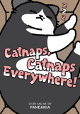 Catnaps, Catnaps Everywhere | Review