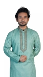Men’s Kurta/Panjabi/Punjabi, Excellent quality Eid Collection (202)