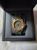 Victorinox Swiss Army Dive Master 500