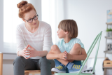 Why Children Don’t Seem to Listen (and What to Say Instead)